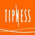 TIPNESS【公式】フィットネスクラブ ティップネス (@tipness_jp) Twitter profile photo TIPNESS【公式】フィットネスクラブ ティップネス (@tipness_jp) Twitter profile photo