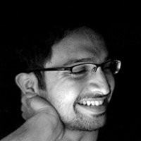 Adel Anwar (@adel) 's Twitter Profile