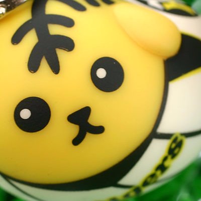 Torashiba とら はくしょん大魔王 Ps4share ガンブレ３ ガンダムブレイカー３ はくしょん大魔王