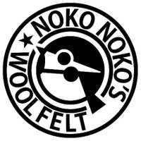 のこのこ(特別展「鳥」公式トリバサダー) (@nokonokofelt) 's Twitter Profile Photo のこのこ(特別展「鳥」公式トリバサダー) (@nokonokofelt) 's Twitter Profile Photo