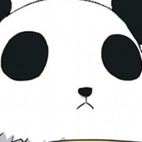 ホビーステーション天神店 (@hbst_tenjin) 's Twitter Profile Photo ホビーステーション天神店 (@hbst_tenjin) 's Twitter Profile Photo