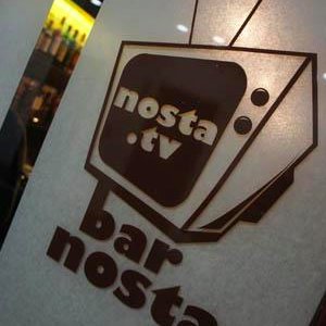 nosta_masta Profile Picture