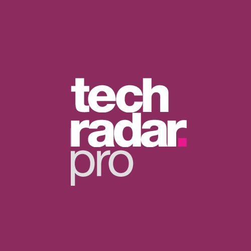 TechRadar Pro