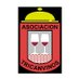 TRICANVINOS (@tricanvinos) Twitter profile photo TRICANVINOS (@tricanvinos) Twitter profile photo