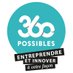 Wallonie 360 (@wallonie360) Twitter profile photo Wallonie 360 (@wallonie360) Twitter profile photo