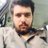rizwanbasathia's profile image