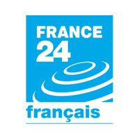 FRANCE 24 Français(@France24_fr) 's Twitter Profile Photo FRANCE 24 Français(@France24_fr) 's Twitter Profile Photo