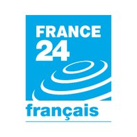 FRANCE 24 Français(@France24_fr) 's Twitter Profileg