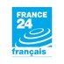@France24_fr