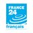 france24_fr