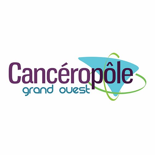 CanceropoleGO Profile Picture