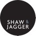 Shaw and Jagger (@FrancisShaw) Twitter profile photo