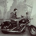 Angelo Ancona - @AnconaKame - Twitter