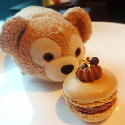 釘宮つかさ@6/27「俺の前世が天才治癒師だなんて聞いてない！」発売中さんのプロフィール画像