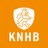 The profile image of KNHB_NL