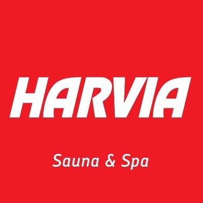 Suomalainen sauna-, infrapunasauna- ja höyrysaunatuotteiden valmistaja. 

#Harvia #healingwithheat