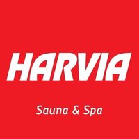 Harvia (@harviafinland) 's Twitter Profile