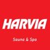 Harvia (@harviafinland) Twitter profile photo Harvia (@harviafinland) Twitter profile photo