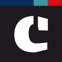 Catch News (@catchnews) 's Twitter Profile Photo Catch News (@catchnews) 's Twitter Profile Photo