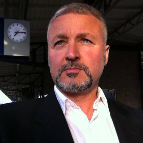 robertdonald979's profile picture. I'm an easy going man who loves making friends, honest and most trust Worthy, compassionate yet understanding and great personality