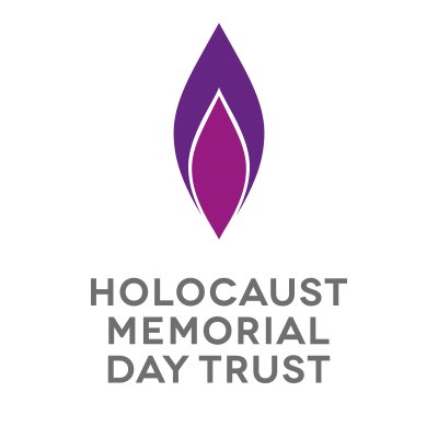 Holocaust Memorial Day Trust Profile
