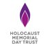 Holocaust Memorial Day Trust Profile picture