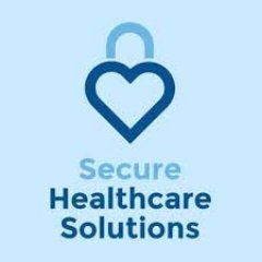 Hello my name's Ash, i'm a Recruitment Consultant working for Secure Healthcare trying to make a difference to the community 😃 #Westmidlands #Carers
