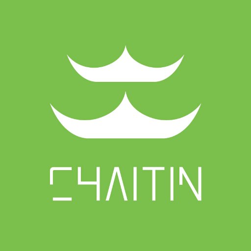 Chaitin Tech Profile