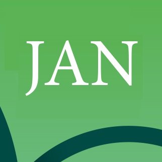 The Journal of Advanced Nursing (JAN) contributes to the advancement of evidence-based and inclusive nursing and healthcare.
Editor-in-Chief @debraejackson