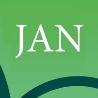 Journal of Advanced Nursing (@jadvnursing) 's Twitter Profile
