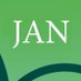 Journal of Advanced Nursing (@jadvnursing) Twitter profile photo Journal of Advanced Nursing (@jadvnursing) Twitter profile photo