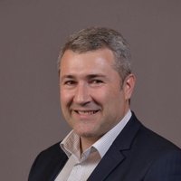 Jean-Claude Aufaure (@jcaufaure) 's Twitter Profile Photo Jean-Claude Aufaure (@jcaufaure) 's Twitter Profile Photo