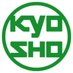京商ビレッジ(Kyosho Village) (@kyosho_village) Twitter profile photo 京商ビレッジ(Kyosho Village) (@kyosho_village) Twitter profile photo