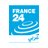 @France24_ar