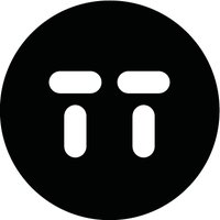 TT NyhetsbyrÄn(@ttnyhetsbyran) 's Twitter Profile Photo TT NyhetsbyrÄn(@ttnyhetsbyran) 's Twitter Profile Photo