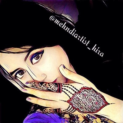 Mehndiartist Hira On Twitter Beautiful Latest Simple Easy Arabic