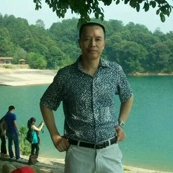 China, garment manufacturers
E-mail: 1075350520@qq.com
contact method:
Facebook plus friend connection:
https://t.co/KxfZB4JRR4…