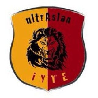 ultrAslan - UNI İzmir Yüksek Teknoloji Enstitüsü Resmi Twitter Hesabı #KampüslerinTekEfendisi iyte@ultraslanuni.com