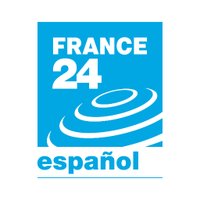 FRANCE 24 Español(@France24_es) 's Twitter Profile Photo