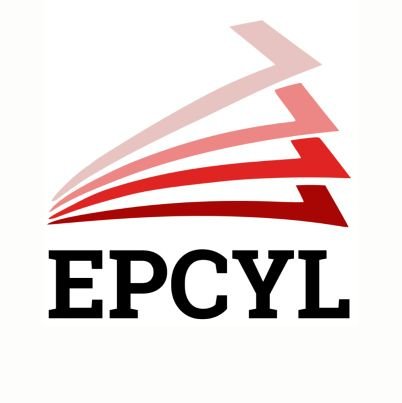 EPCYL El Periódico de Castilla y León.
Periódico gratuito de información regional. Noticias de CyL con ediciones en todas sus provincias. Diario digital.