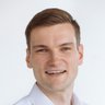 jiribrejcha's profile picture. Wi-Fi TSA @Cisco UK. Proud Cisco Live NOC team and @WLANPi dev team member. If not working, most likely riding my @BromptonBicycle. Tweets are my own.
