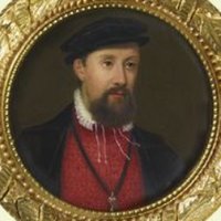 Earl of Angus(@EarlofAngus) 's Twitter Profile Photo