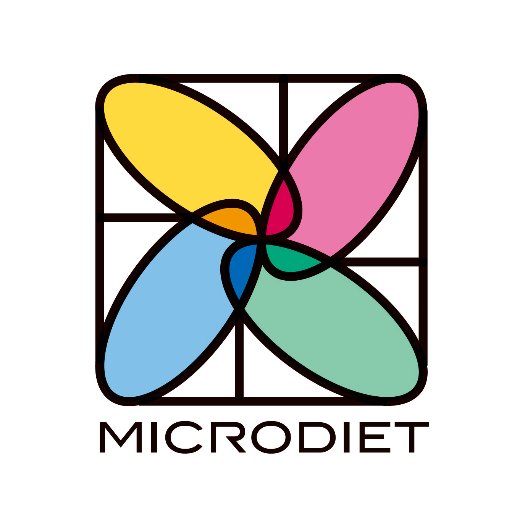 MICRODIETONLINE Profile Picture