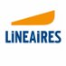 LINEAIRES (@lineaires) Twitter profile photo LINEAIRES (@lineaires) Twitter profile photo