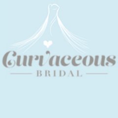 @CurvaceousBrida