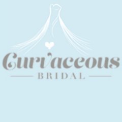 designer wedding dresses for curvy brides sizes 18 to 36