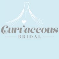 Curvaceous Bridal(@CurvaceousBrida) 's Twitter Profile Photo