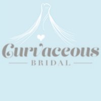 Curvaceous Bridal (@curvaceousbrida) 's Twitter Profile
