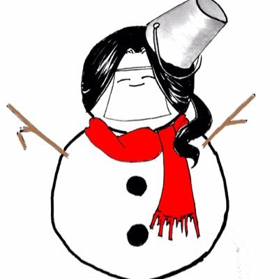 黒雪童子さんのプロフィール画像