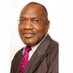 Tjekero Tweya (@tjekero) Twitter profile photo Tjekero Tweya (@tjekero) Twitter profile photo